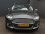 Ford Mondeo Wagon 1.5 Titanium | 161 PK | Panoramadak | 17'' LMV