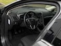 Ford Mondeo Wagon 1.5 Titanium | 161 PK | Panoramadak | 17'' LMV