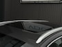 Ford Mondeo Wagon 1.5 Titanium | 161 PK | Panoramadak | 17'' LMV