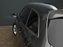 Ford Mondeo Wagon 1.5 Titanium | 161 PK | Panoramadak | 17'' LMV