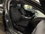 Ford Mondeo Wagon 1.5 Titanium | 161 PK | Panoramadak | 17'' LMV