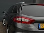 Ford Mondeo Wagon 1.5 Titanium | 161 PK | Panoramadak | 17'' LMV