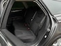 Ford Mondeo Wagon 1.5 Titanium | 161 PK | Panoramadak | 17'' LMV