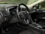Ford Mondeo Wagon 1.5 Titanium | 161 PK | Panoramadak | 17'' LMV