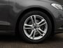 Ford Mondeo Wagon 1.5 Titanium | 161 PK | Panoramadak | 17'' LMV