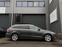 Ford Mondeo Wagon 1.5 Titanium | 161 PK | Panoramadak | 17'' LMV