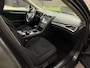 Ford Mondeo Wagon 1.5 Titanium | 161 PK | Panoramadak | 17'' LMV