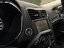 Ford Mondeo Wagon 1.5 Titanium | 161 PK | Panoramadak | 17'' LMV
