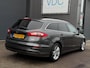 Ford Mondeo Wagon 1.5 Titanium | 161 PK | Panoramadak | 17'' LMV