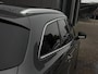 Ford Mondeo Wagon 1.5 Titanium | 161 PK | Panoramadak | 17'' LMV