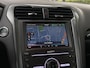 Ford Mondeo Wagon 1.5 Titanium | 161 PK | Panoramadak | 17'' LMV