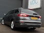 Ford Mondeo Wagon 1.5 Titanium | 161 PK | Panoramadak | 17'' LMV