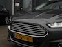 Ford Mondeo Wagon 1.5 Titanium | 161 PK | Panoramadak | 17'' LMV