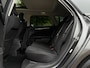 Ford Mondeo Wagon 1.5 Titanium | 161 PK | Panoramadak | 17'' LMV