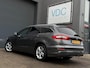 Ford Mondeo Wagon 1.5 Titanium | 161 PK | Panoramadak | 17'' LMV