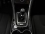 Ford Mondeo Wagon 1.5 Titanium | 161 PK | Panoramadak | 17'' LMV