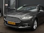 Ford Mondeo Wagon 1.5 Titanium | 161 PK | Panoramadak | 17'' LMV