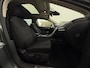 Ford Mondeo Wagon 1.5 Titanium | 161 PK | Panoramadak | 17'' LMV
