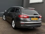 Ford Mondeo Wagon 1.5 Titanium | 161 PK | Panoramadak | 17'' LMV