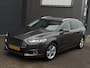 Ford Mondeo Wagon 1.5 Titanium | 161 PK | Panoramadak | 17'' LMV