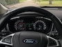 Ford Mondeo Wagon 1.5 Titanium | 161 PK | Panoramadak | 17'' LMV