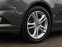 Ford Mondeo Wagon 1.5 Titanium | 161 PK | Panoramadak | 17'' LMV