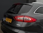 Ford Mondeo Wagon 1.5 Titanium | 161 PK | Panoramadak | 17'' LMV