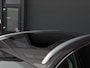 Ford Mondeo Wagon 1.5 Titanium | 161 PK | Panoramadak | 17'' LMV