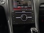 Ford Mondeo Wagon 1.5 Titanium | 161 PK | Panoramadak | 17'' LMV