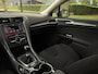 Ford Mondeo Wagon 1.5 Titanium | 161 PK | Panoramadak | 17'' LMV
