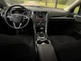 Ford Mondeo Wagon 1.5 Titanium | 161 PK | Panoramadak | 17'' LMV