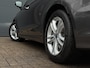 Ford Mondeo Wagon 1.5 Titanium | 161 PK | Panoramadak | 17'' LMV