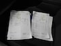 Ford Mondeo Wagon 1.5 Titanium | 161 PK | Panoramadak | 17'' LMV