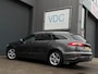 Ford Mondeo Wagon 1.5 Titanium | 161 PK | Panoramadak | 17'' LMV