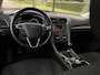 Ford Mondeo Wagon 1.5 Titanium | 161 PK | Panoramadak | 17'' LMV