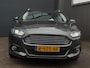 Ford Mondeo Wagon 1.5 Titanium | 161 PK | Panoramadak | 17'' LMV