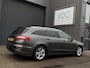 Ford Mondeo Wagon 1.5 Titanium | 161 PK | Panoramadak | 17'' LMV