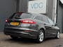 Ford Mondeo Wagon 1.5 Titanium | 161 PK | Panoramadak | 17'' LMV