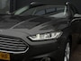 Ford Mondeo Wagon 1.5 Titanium | 161 PK | Panoramadak | 17'' LMV