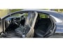 Kia Xceed 1.6 GDi PHEV ExecutiveLine Plug-in Camera Navi Leer Carplay