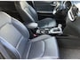 Kia Xceed 1.6 GDi PHEV ExecutiveLine Plug-in Camera Navi Leer Carplay