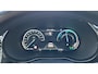 Kia Xceed 1.6 GDi PHEV ExecutiveLine Plug-in Camera Navi Leer Carplay