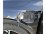 Kia Xceed 1.6 GDi PHEV ExecutiveLine Plug-in Camera Navi Leer Carplay