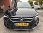 Opel Corsa 1.2 GS Line // LED // APPLE CARPLAY / ANDROID AUTO // AIRCO // CRUISE