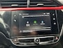 Opel Corsa 1.2 GS Line // LED // APPLE CARPLAY / ANDROID AUTO // AIRCO // CRUISE