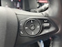 Opel Corsa 1.2 GS Line // LED // APPLE CARPLAY / ANDROID AUTO // AIRCO // CRUISE