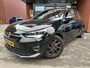 Opel Corsa 1.2 GS Line // LED // APPLE CARPLAY / ANDROID AUTO // AIRCO // CRUISE