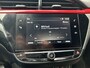 Opel Corsa 1.2 GS Line // LED // APPLE CARPLAY / ANDROID AUTO // AIRCO // CRUISE