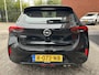 Opel Corsa 1.2 GS Line // LED // APPLE CARPLAY / ANDROID AUTO // AIRCO // CRUISE