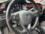 Opel Corsa 1.2 GS Line // LED // APPLE CARPLAY / ANDROID AUTO // AIRCO // CRUISE